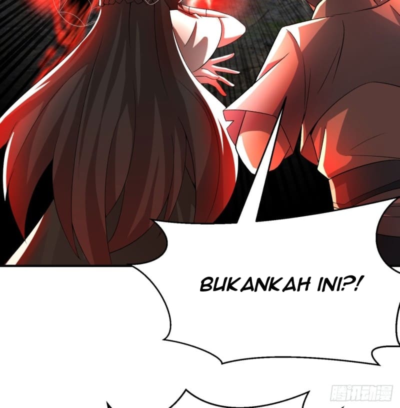 I Picked Up An Attributes Chapter 52 Gambar 52
